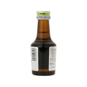 大鵬薬品 ソルマック5 サキノミ 50mL×8本 FCD434J-イメージ4