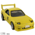 タカラトミー トミカプレミアムunlimited STEERING VIEW 頭文字D FD3S RX-7(第1巻仕様) PﾄﾐｶULTSVｲﾆｼﾔﾙDFD3SRX7-イメージ6