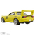 タカラトミー トミカプレミアムunlimited STEERING VIEW 頭文字D FD3S RX-7(第1巻仕様) PﾄﾐｶULTSVｲﾆｼﾔﾙDFD3SRX7-イメージ7