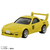 タカラトミー トミカプレミアムunlimited STEERING VIEW 頭文字D FD3S RX-7(第1巻仕様) PﾄﾐｶULTSVｲﾆｼﾔﾙDFD3SRX7-イメージ8