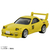 タカラトミー トミカプレミアムunlimited STEERING VIEW 頭文字D FD3S RX-7(第1巻仕様) PﾄﾐｶULTSVｲﾆｼﾔﾙDFD3SRX7-イメージ9