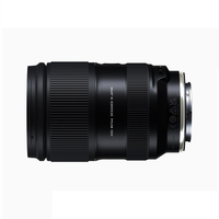 タムロン ソニーEマウント用大口径標準ズームレンズ 28-75mm F/2.8 Di III VXD G2 A063S