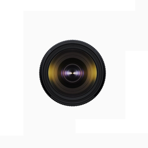 タムロン ソニーEマウント用大口径標準ズームレンズ 28-75mm F/2.8 Di III VXD G2 A063S-イメージ5