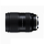 タムロン ソニーEマウント用大口径標準ズームレンズ 28-75mm F/2.8 Di III VXD G2 A063S-イメージ1