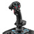 Thrustmaster Sol-R 4 HOTAS 2960945-イメージ2
