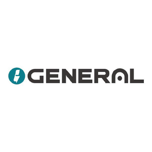 ゼネラル 「工事代金別」 10畳 フィルター自動清掃 省エネハイパワーエアコン e angle select nocria（ノクリア） Wシリーズ AS-286TME6S-イメージ4