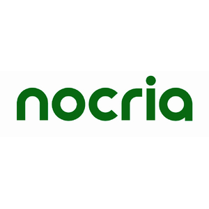 ゼネラル 「工事代金別」 10畳 フィルター自動清掃 省エネハイパワーエアコン e angle select nocria（ノクリア） Wシリーズ AS-286TME6S-イメージ5