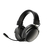 ATK ATK Neptune N9 Pro eSports Gaming Wireless Headset Black N9B-イメージ1