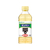 ミツカン 酢 500ml F807829-イメージ1