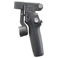 DJI OM5P01 OM5P01