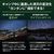 OM SYSTEM デジタル一眼カメラ・14-150mm IIキット OM-5 Mark II ブラック OM-5MARKII14-150MMKITBLK-イメージ9