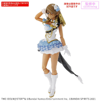 バンダイスピリッツ 30MS 和泉愛依 30MSｲｽﾞﾐﾒｲ