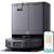 Anker Eufy X10 Pro Omni ブラック T2351511-イメージ1