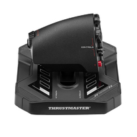 Thrustmaster SOL-R 6 THROTTLE 2960950