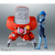 バンダイスピリッツ ROBOT魂 <SIDE GHOST> フチコマ ROBOTDﾌﾁｺﾏ-イメージ9