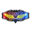 バンダイ 【特典付き】DXウルトライズアイ DXｳﾙﾄﾗｲｽﾞｱｲ