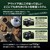 OM SYSTEM デジタル一眼カメラ・14-150mm IIキット OM-5 Mark II シルバー OM-5MARKII14-150MMKITSLV-イメージ4