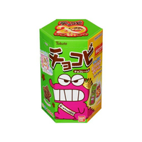 東ハト チョコビ チョコレート味 FCG030Y