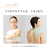 MTG SIXPAD Body Fit 3【ジェルシート別売り】 アイボリー SO-BS-65A-イメージ7
