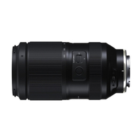タムロン 大口径望遠ズームレンズ 70-180mm F/2.8 Di III VC VXD G2 A065S