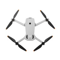 DJI DJI Lito 1 DXSP09