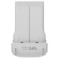 DJI Lito1 フライトバッテリー DXSP10