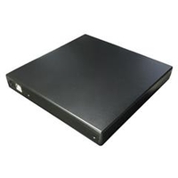 変換名人 スリム光学ドライブケース(SATA) DC-SSU2