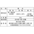 神明 秋田県産 あきたこまち 5kg FCJ947B-イメージ3
