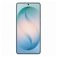Samsung Samsung Galaxy S26 Ultra 256GB SkyBlue SM-S948QLBASJP