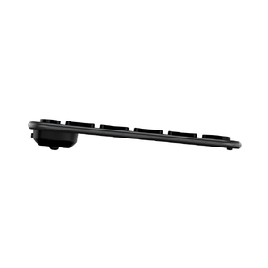 Satechi Sastechi Slim EX1 Wireless Keyboard US Layout (C-EN)スペースブラック PST-KEX1C-EN-イメージ6