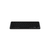 Satechi Sastechi Slim EX1 Wireless Keyboard US Layout (C-EN)スペースブラック PST-KEX1C-EN-イメージ3