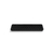 Satechi Sastechi Slim EX1 Wireless Keyboard US Layout (C-EN)スペースブラック PST-KEX1C-EN-イメージ4