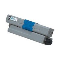ＯＫＩ トナーカートリッジ ブラック F853487-TNRC4HK1
