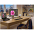 Satechi Sastechi Slim EX3 Wireless Keyboard US Layout (C-EN)スペースブラック PST-KEX3C-EN-イメージ10