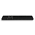 Satechi Sastechi Slim EX3 Wireless Keyboard US Layout (C-EN)スペースブラック PST-KEX3C-EN-イメージ4