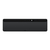 Satechi Sastechi Slim EX3 Wireless Keyboard US Layout (C-EN)スペースブラック PST-KEX3C-EN-イメージ5