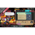 Game　Source　Entertainment Ratatan【Switch 2】 BEEPABY4A-イメージ3