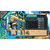 Game　Source　Entertainment Ratatan【Switch 2】 BEEPABY4A-イメージ4