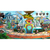 Game　Source　Entertainment Ratatan【Switch 2】 BEEPABY4A-イメージ6