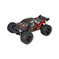 ハピネット R/C リミットブレイカー30 RCﾘﾐﾂﾄﾌﾞﾚｲｶ-30