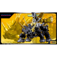 コトブキヤ ZD197 ダークホーン ハリースペシャル 2001 Re/color ZD197ﾀﾞ-ｸﾎ-ﾝﾊﾘ-ｽﾍﾟｼﾔﾙ2001