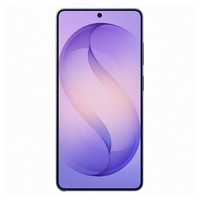 Samsung Samsung Galaxy S26 Ultra 512GB CobaltViolet SM-S948QZVESJP