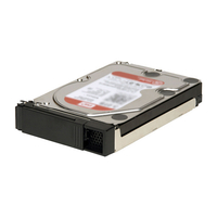 I・Oデータ LAN DISK Hシリーズ専用 交換用ハードディスク 20TB HDLH-OPA20