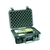 ＰＥＬＩＣＡＮ ＰＲＯＤＵＣＴＳ 1450 OD 418×330×173 OD418330173 FC648DH-4205618-イメージ5