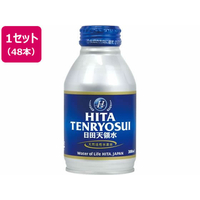 日田天領水 300ml ボトル缶 48本入り FC147MY