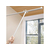 ＬＩＶ ＰＬＵＳ ベストコ 竿上げ棒 ライトグレー 長さ86cm FCE220W-NY-300-イメージ4