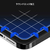 araree iPhone 14 Plus用抗菌強化ガラスフィルム SUBCORE クリア AR24699I14M-イメージ7