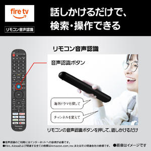 パナソニック 65型 4K対応液晶テレビ VIERA TV-65W93C-イメージ13