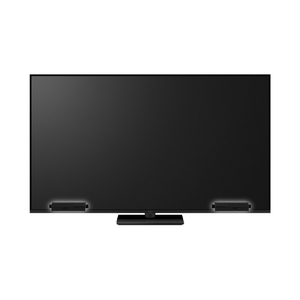 パナソニック 65型 4K対応液晶テレビ VIERA TV-65W93C-イメージ5