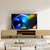 パナソニック 65型 4K対応液晶テレビ VIERA TV-65W93C-イメージ19